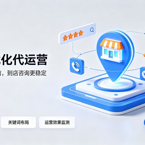 延寿GEO优化